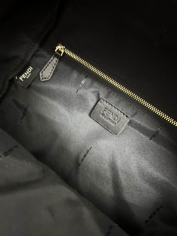 a497663 34X38X14cm YT 3色 (27)