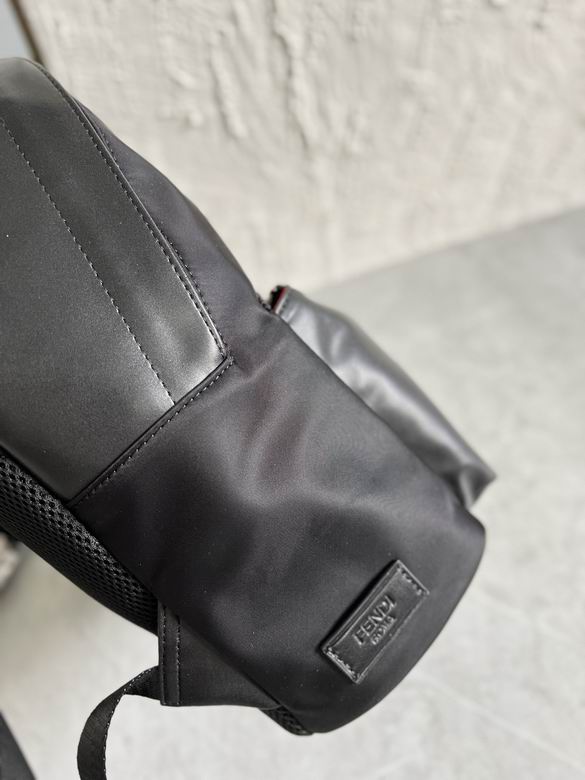 a497663 34X38X14cm YT 3色 (4)