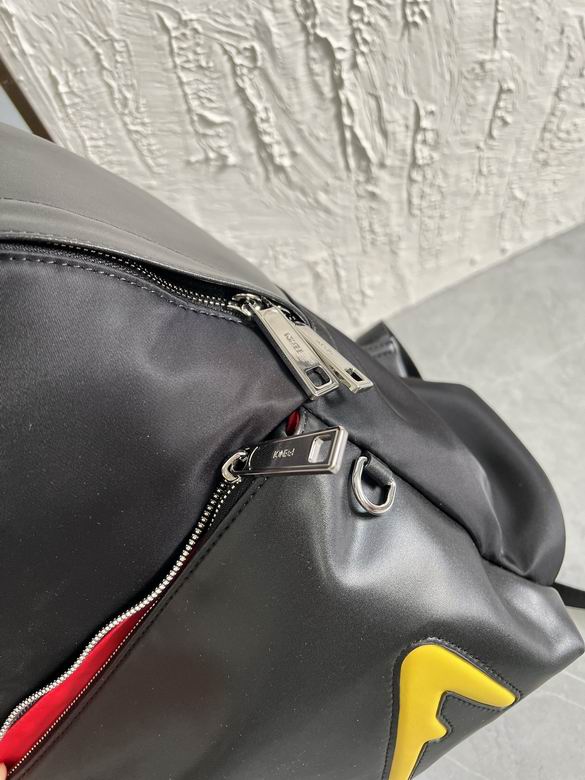 a497663 34X38X14cm YT 3色 (5)