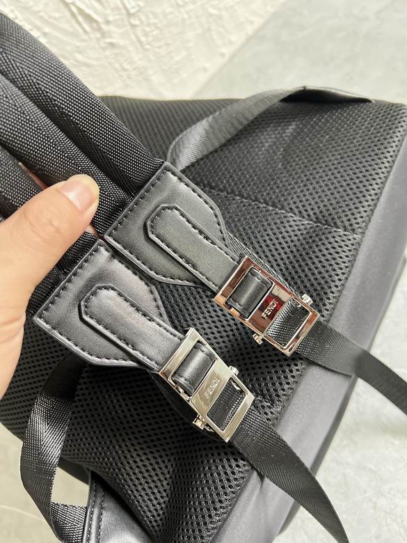 a497663 34X38X14cm YT 3色 (6)