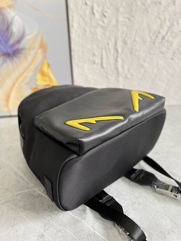 a497663 34X38X14cm YT 3色 (7)