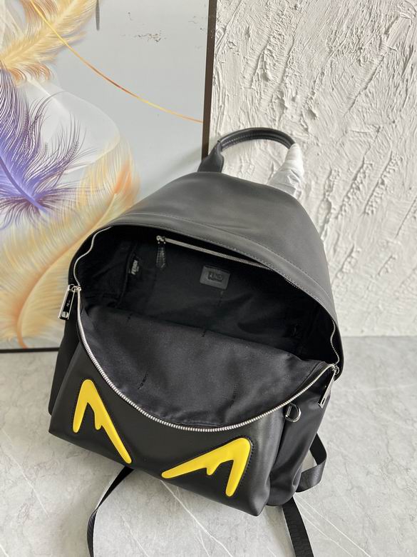 a497663 34X38X14cm YT 3色 (8)