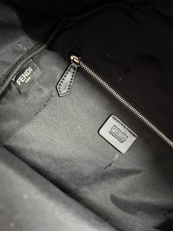 a497663 34X38X14cm YT 3色 (9)