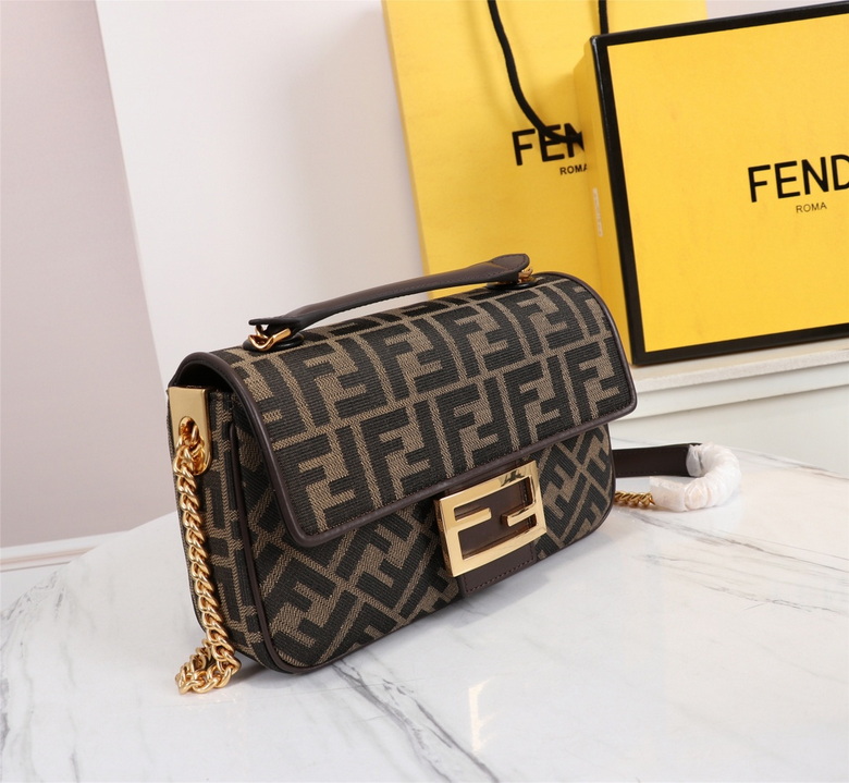 baguette 8BR793 24X7X13cm H (2)