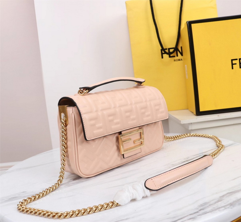 baguette 8BR793 24X7X13cm H (2)