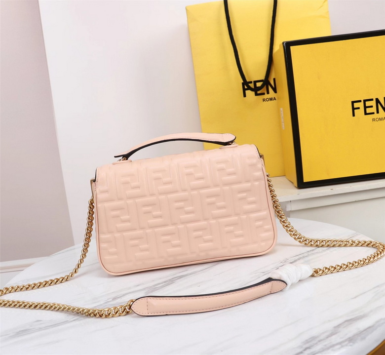 baguette 8BR793 24X7X13cm H (3)