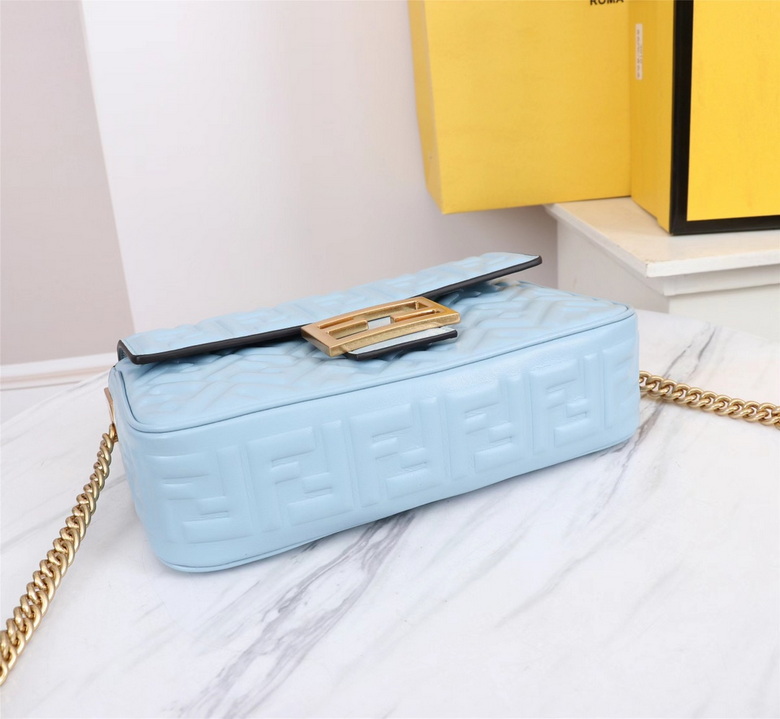 baguette 8BR793 24X7X13cm H (4)