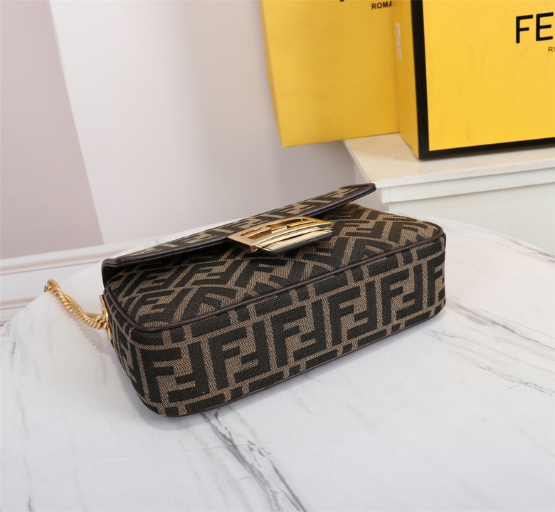 baguette 8BR793 24X7X13cm H (4)