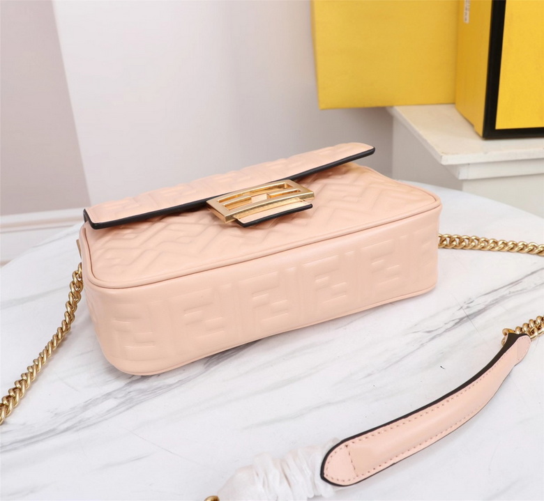 baguette 8BR793 24X7X13cm H (4)