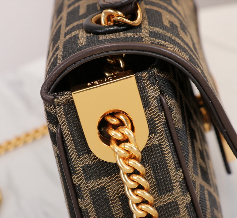 baguette 8BR793 24X7X13cm H (5)