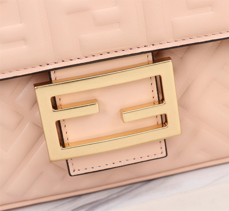 baguette 8BR793 24X7X13cm H (5)