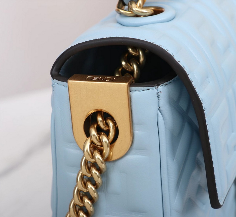 baguette 8BR793 24X7X13cm H (6)