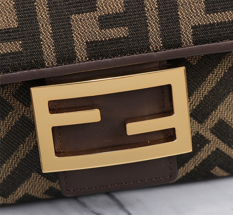 baguette 8BR793 24X7X13cm H (6)