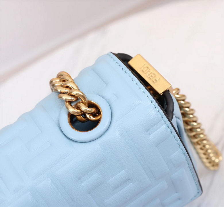 baguette 8BR793 24X7X13cm H (7)