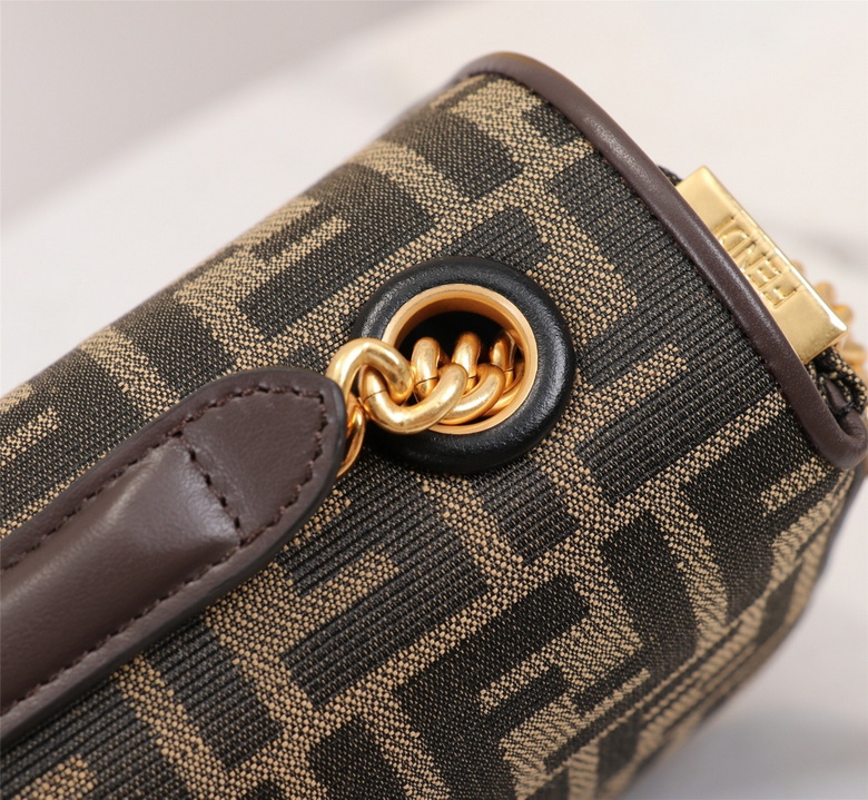 baguette 8BR793 24X7X13cm H (7)