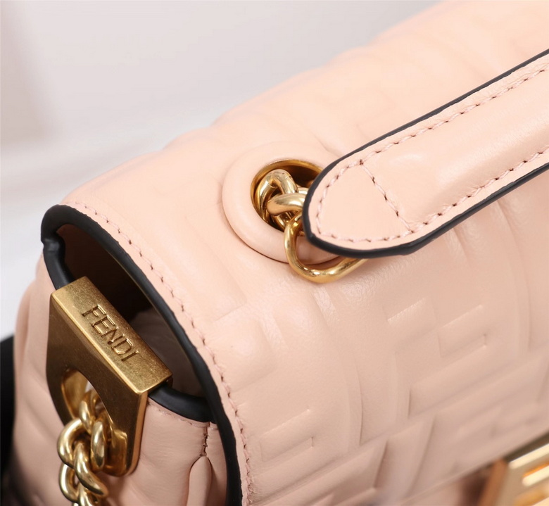 baguette 8BR793 24X7X13cm H (7)