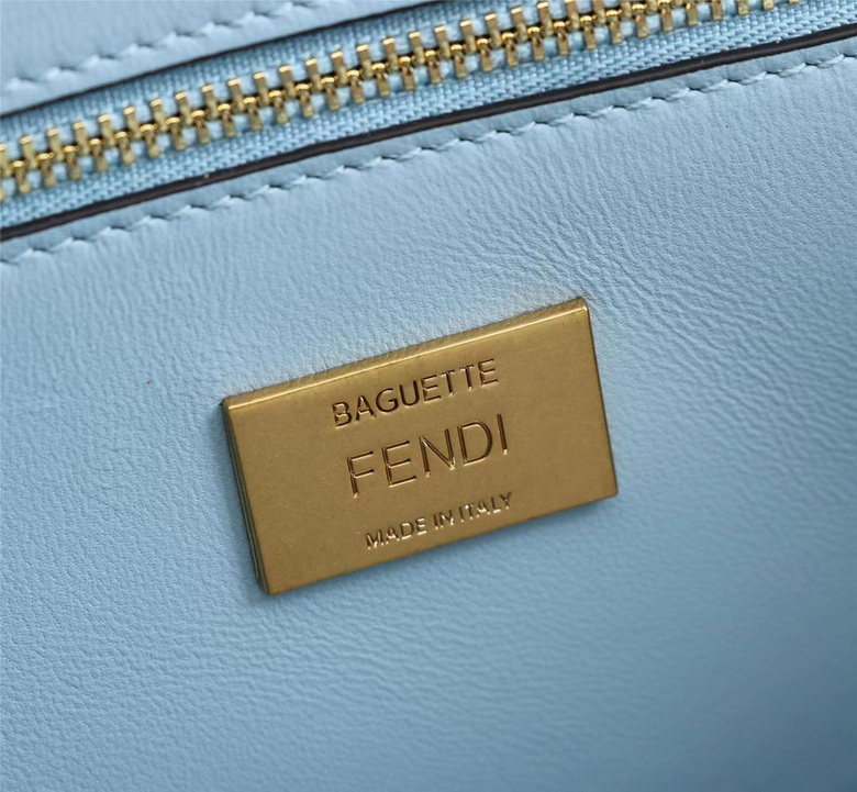 baguette 8BR793 24X7X13cm H (8)