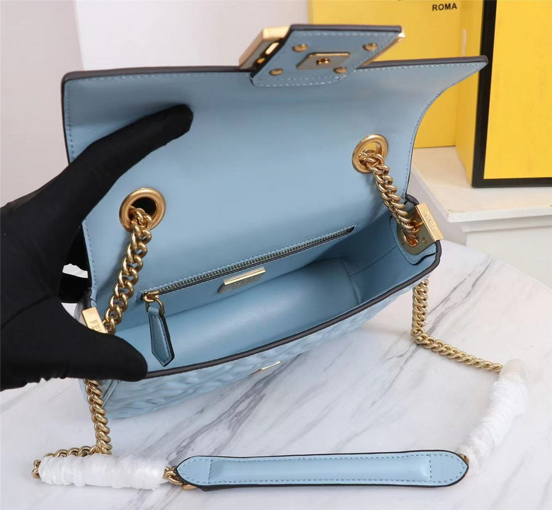 baguette 8BR793 24X7X13cm H (9)