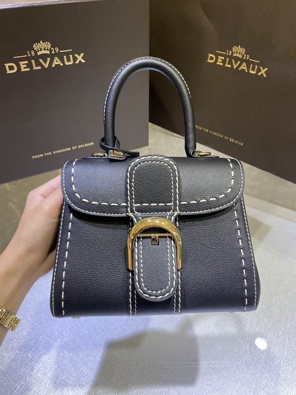 brillant 20X11X16cm 081320 SS 7色 10