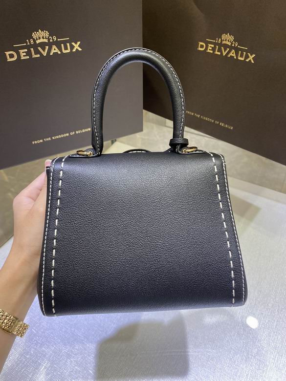 brillant 20X11X16cm 081320 SS 7色 11