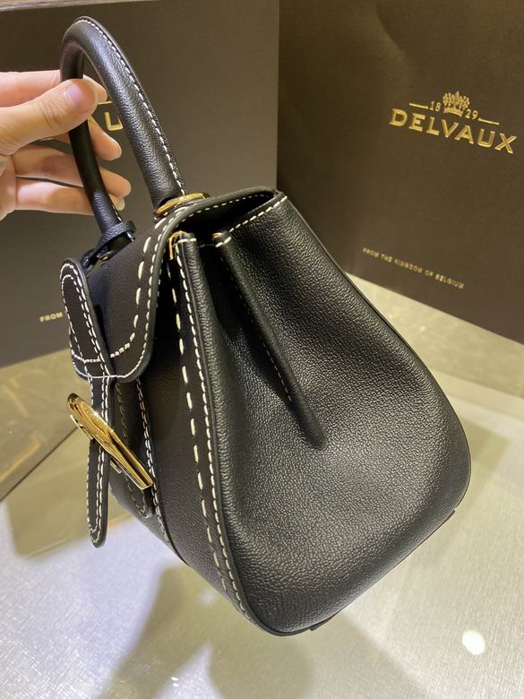 brillant 20X11X16cm 081320 SS 7色 12