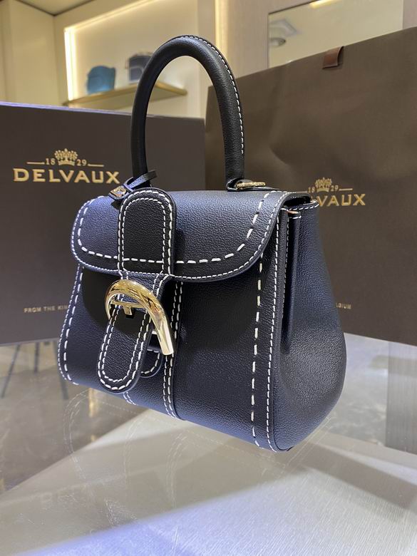 brillant 20X11X16cm 081320 SS 7色 13