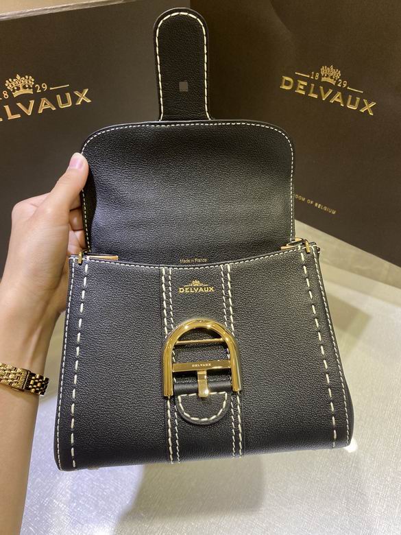 brillant 20X11X16cm 081320 SS 7色 14