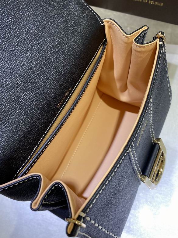 brillant 20X11X16cm 081320 SS 7色 15