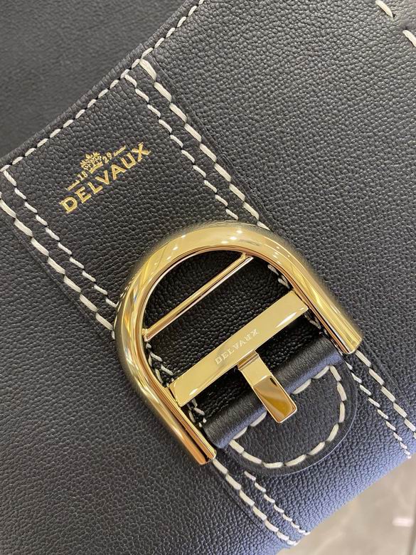 brillant 20X11X16cm 081320 SS 7色 16