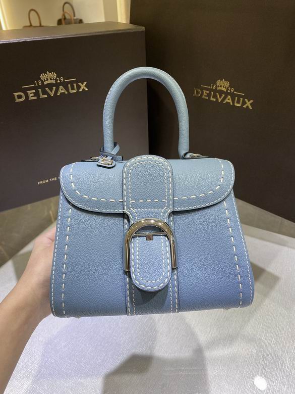 brillant 20X11X16cm 081320 SS 7色 1