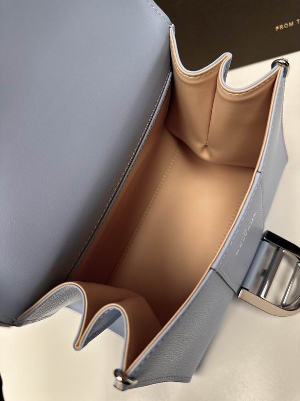 brillant 20X11X16cm 081320 SS 7色 24