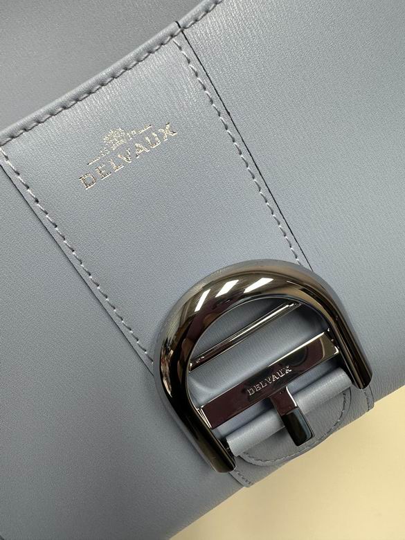 brillant 20X11X16cm 081320 SS 7色 26