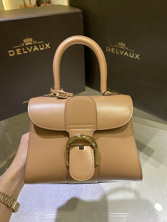 brillant 20X11X16cm 081320 SS 7色 28