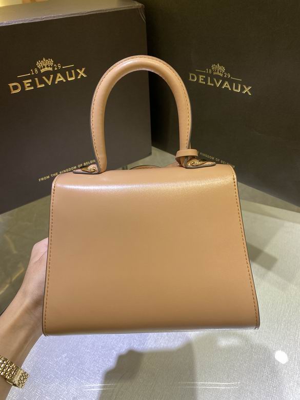 brillant 20X11X16cm 081320 SS 7色 29