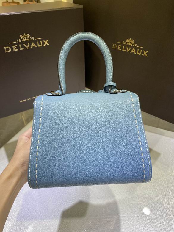 brillant 20X11X16cm 081320 SS 7色 2