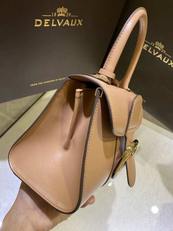 brillant 20X11X16cm 081320 SS 7色 30