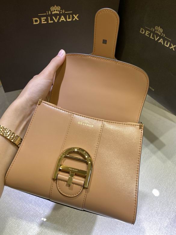 brillant 20X11X16cm 081320 SS 7色 31