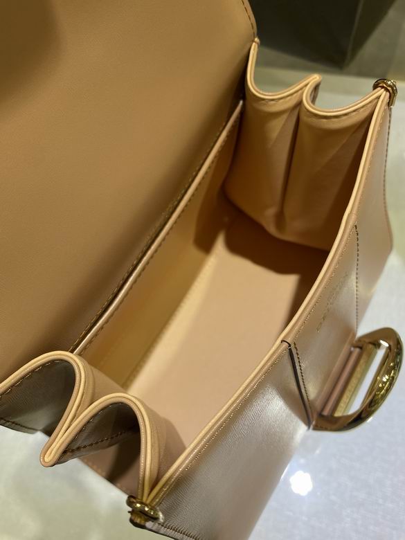 brillant 20X11X16cm 081320 SS 7色 32