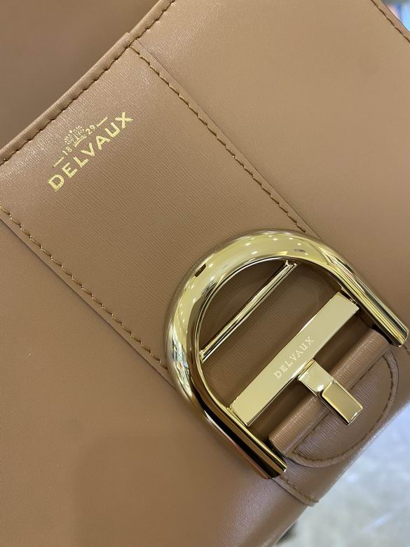 brillant 20X11X16cm 081320 SS 7色 33