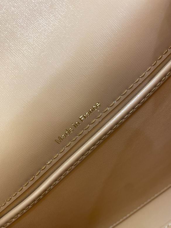 brillant 20X11X16cm 081320 SS 7色 34