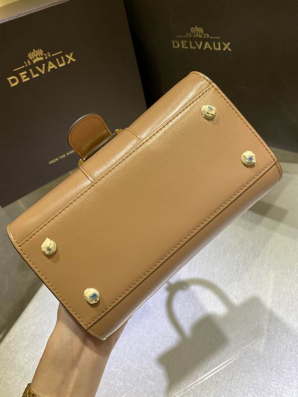 brillant 20X11X16cm 081320 SS 7色 35