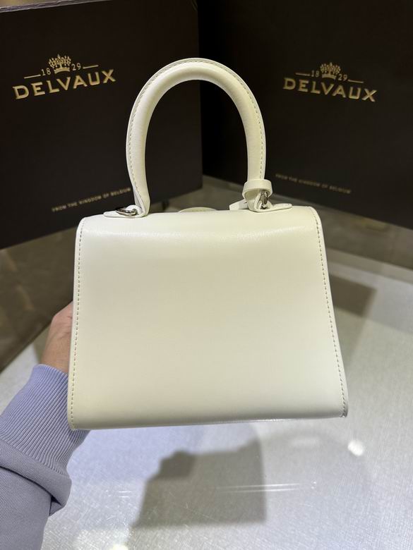 brillant 20X11X16cm 081320 SS 7色 38