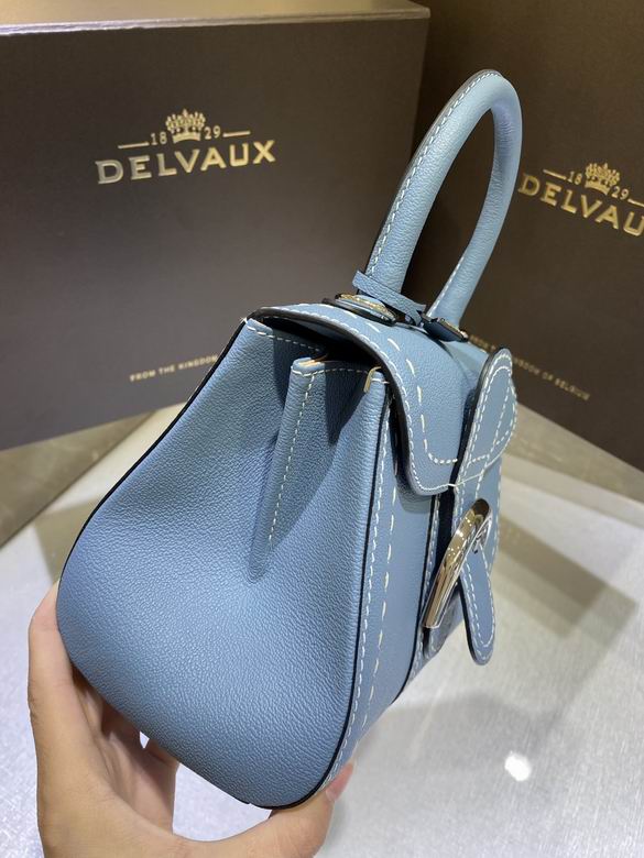 brillant 20X11X16cm 081320 SS 7色 3