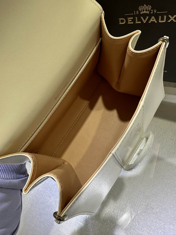 brillant 20X11X16cm 081320 SS 7色 43