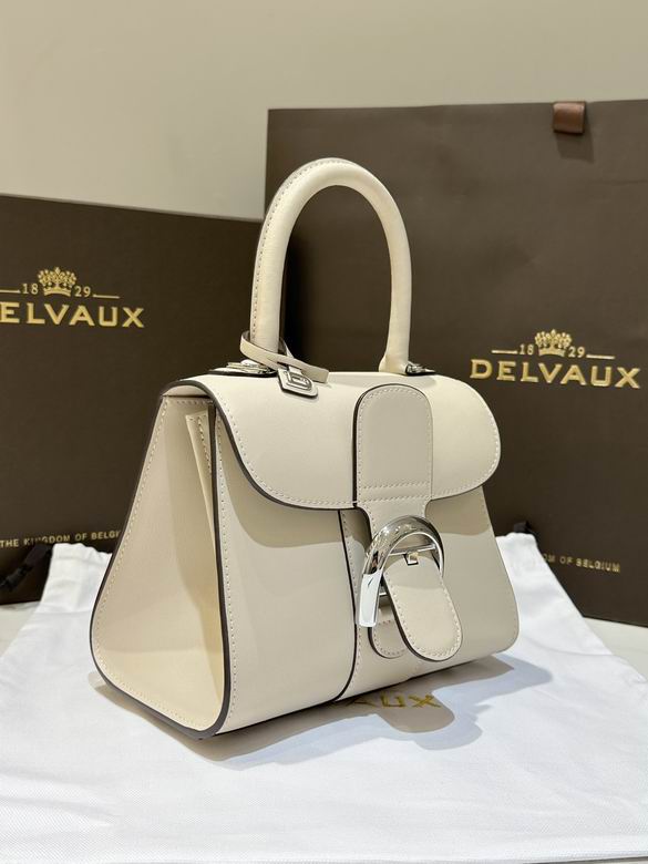 brillant 20X11X16cm 081320 SS 7色 46