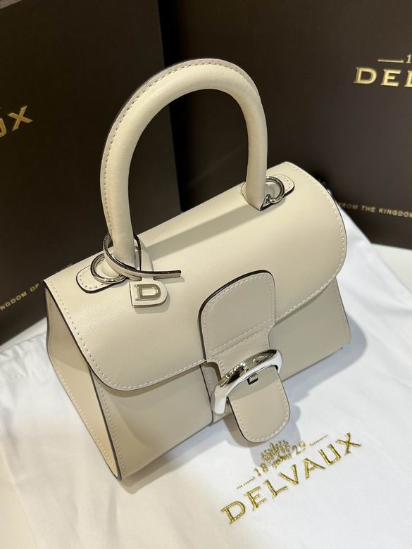 brillant 20X11X16cm 081320 SS 7色 48