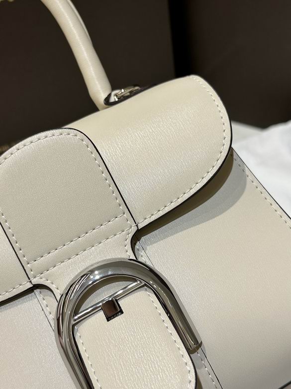 brillant 20X11X16cm 081320 SS 7色 49