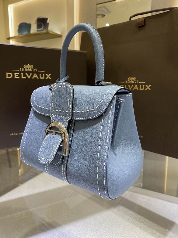 brillant 20X11X16cm 081320 SS 7色 4