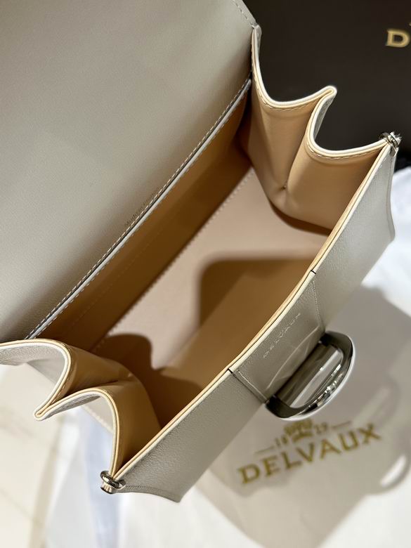 brillant 20X11X16cm 081320 SS 7色 50