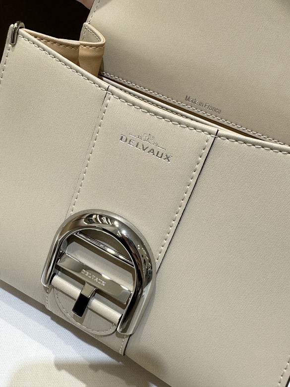 brillant 20X11X16cm 081320 SS 7色 51